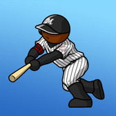 ꡼ No.009 | ֥ץ եߥ 饤ޥåץܥʥ107ǳ