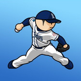 ꡼ No.010 | ֥ץ եߥ 饤ޥåץܥʥ107ǳ