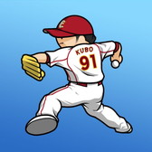 ꡼ No.011 | ֥ץ եߥ 饤ޥåץܥʥ107ǳ