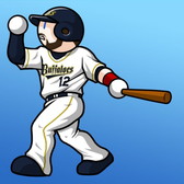 ꡼ No.012 | ֥ץ եߥ 饤ޥåץܥʥ107ǳ