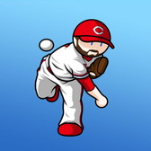 ꡼ No.013 | ֥ץ եߥ 饤ޥåץܥʥ107ǳ