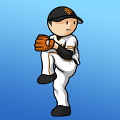 ꡼ No.014 | ֥ץ եߥ 饤ޥåץܥʥ107ǳ