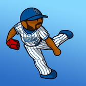 ꡼ No.015 | ֥ץ եߥ 饤ޥåץܥʥ107ǳ