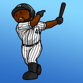 ꡼ No.016 | ֥ץ եߥ 饤ޥåץܥʥ107ǳ