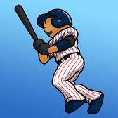 ꡼ No.017 | ֥ץ եߥ 饤ޥåץܥʥ107ǳ