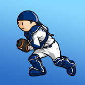 ꡼ No.018 | ֥ץ եߥ 饤ޥåץܥʥ107ǳ