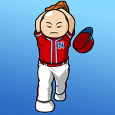 ꡼ No.019 | ֥ץ եߥ 饤ޥåץܥʥ107ǳ