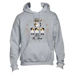 ꡼ No.003Υͥ / ֥եߥ꡼פȥץĥܥå4ơեȥХ󥯥ۡܰ쵭ǰåо