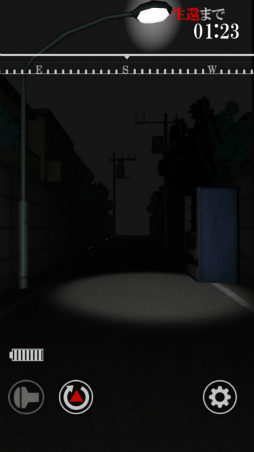 ꡼ No.002 | ʤƻԤ衤3Dۥ顼ͧƻϩפۿ