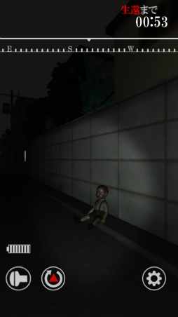 ꡼ No.003 | ʤƻԤ衤3Dۥ顼ͧƻϩפۿ