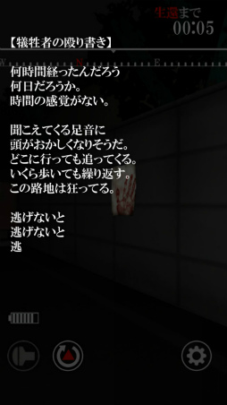 ꡼ No.005 | ʤƻԤ衤3Dۥ顼ͧƻϩפۿ