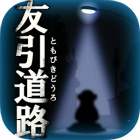 �ѥå�����