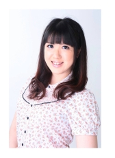 画像ギャラリー No.001のサムネイル画像 / 「サムライソウルフード」クラウドファンディングのラストスパート企画を発表