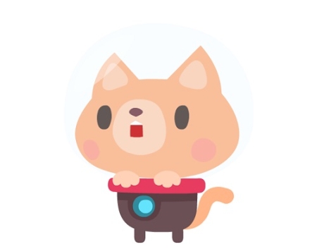 ꡼ No.005 | ԤΩɤƤ褦LINE Υȥ롦ڥפۿϡǰڡ»