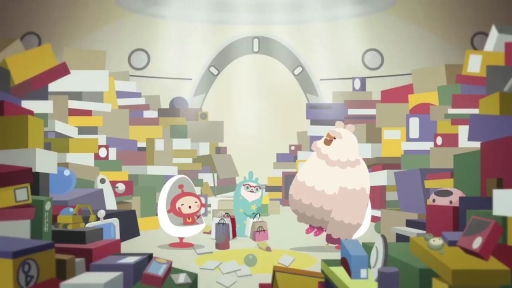 ꡼ No.009 | ԤΩɤƤ褦LINE Υȥ롦ڥפۿϡǰڡ»