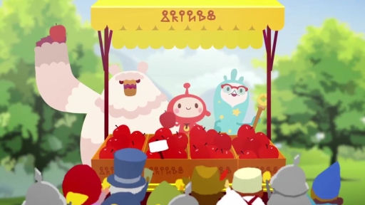 ꡼ No.010 | ԤΩɤƤ褦LINE Υȥ롦ڥפۿϡǰڡ»