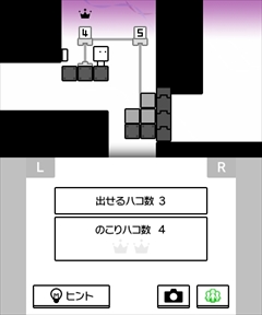 ꡼ No.007 | ֤ʤ顪 ϥܡפȯ䡣꡼3ʡܥ塼ӥamiiboʤɤ򥻥åȤˤѥåƱȯ