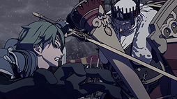 ꡼ No.010Υͥ / 3DS֥ե֥ Echoesפȯ䡣ɲäեܥʤɤܤ֥ե֥೰פΥᥤ