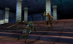 ꡼ No.016Υͥ / 3DS֥ե֥ Echoesפȯ䡣ɲäեܥʤɤܤ֥ե֥೰פΥᥤ