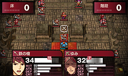 ꡼ No.018Υͥ / 3DS֥ե֥ Echoesפȯ䡣ɲäեܥʤɤܤ֥ե֥೰פΥᥤ