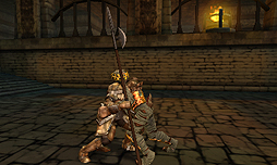 ꡼ No.022Υͥ / 3DS֥ե֥ Echoesפȯ䡣ɲäեܥʤɤܤ֥ե֥೰פΥᥤ