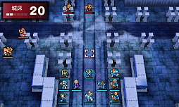 ꡼ No.005 | ֥ե֥ Echoesסͭɲåƥ2ơͦԤΥ󥸥åȡפۿϡ̵ƥġֽ£ʪ3פ