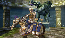 ꡼ No.011 | ֥ե֥ Echoesסͭɲåƥ2ơͦԤΥ󥸥åȡפۿϡ̵ƥġֽ£ʪ3פ