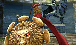 ꡼ No.017 | ֥ե֥ Echoesסͭɲåƥ2ơͦԤΥ󥸥åȡפۿϡ̵ƥġֽ£ʪ3פ