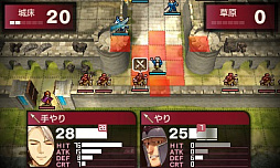 ꡼ No.024 | ֥ե֥ Echoesסͭɲåƥ2ơͦԤΥ󥸥åȡפۿϡ̵ƥġֽ£ʪ3פ