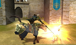 ꡼ No.025 | ֥ե֥ Echoesסͭɲåƥ2ơͦԤΥ󥸥åȡפۿϡ̵ƥġֽ£ʪ3פ