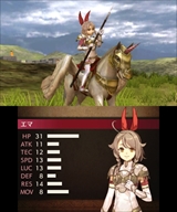 ꡼ No.003 | ֥ե֥ EchoesסTCG FE 0פΥޡ ɡ楺֤ˤǤͭɲåƥ4Ƥ622ۿ