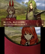 ꡼ No.004 | ֥ե֥ EchoesסTCG FE 0פΥޡ ɡ楺֤ˤǤͭɲåƥ4Ƥ622ۿ