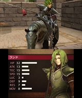 ꡼ No.006 | ֥ե֥ EchoesסTCG FE 0פΥޡ ɡ楺֤ˤǤͭɲåƥ4Ƥ622ۿ