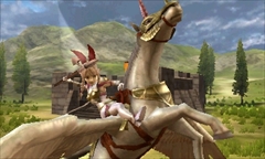 ꡼ No.008 | ֥ե֥ EchoesסTCG FE 0פΥޡ ɡ楺֤ˤǤͭɲåƥ4Ƥ622ۿ