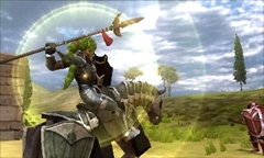 ꡼ No.010 | ֥ե֥ EchoesסTCG FE 0פΥޡ ɡ楺֤ˤǤͭɲåƥ4Ƥ622ۿ