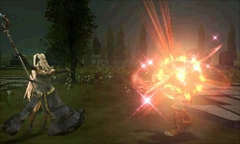 ꡼ No.013 | ֥ե֥ EchoesסTCG FE 0פΥޡ ɡ楺֤ˤǤͭɲåƥ4Ƥ622ۿ