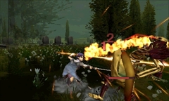 ꡼ No.014 | ֥ե֥ EchoesסTCG FE 0פΥޡ ɡ楺֤ˤǤͭɲåƥ4Ƥ622ۿ