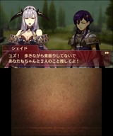 ꡼ No.015 | ֥ե֥ EchoesסTCG FE 0פΥޡ ɡ楺֤ˤǤͭɲåƥ4Ƥ622ۿ