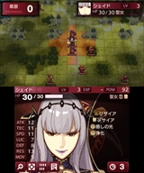 ꡼ No.017 | ֥ե֥ EchoesסTCG FE 0פΥޡ ɡ楺֤ˤǤͭɲåƥ4Ƥ622ۿ