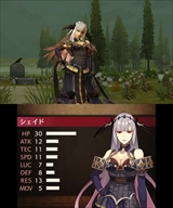 ꡼ No.018 | ֥ե֥ EchoesסTCG FE 0פΥޡ ɡ楺֤ˤǤͭɲåƥ4Ƥ622ۿ