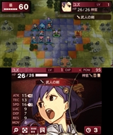 ꡼ No.019 | ֥ե֥ EchoesסTCG FE 0פΥޡ ɡ楺֤ˤǤͭɲåƥ4Ƥ622ۿ