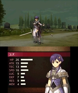 ꡼ No.020 | ֥ե֥ EchoesסTCG FE 0פΥޡ ɡ楺֤ˤǤͭɲåƥ4Ƥ622ۿ