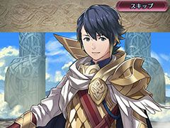 ꡼Υޥۥץ֥ե֥ ҡפӥ򳫻