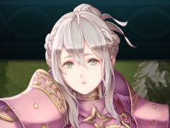 �֥ե�����������֥�� �ҡ��������פǰ������ͤ��ѹ���ȯɽ������������꡼����ǰ�����ڡ���ɤα�³�����и��ͥơ��֥�θ�ľ���ʤ�