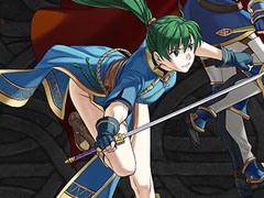 「ファイアーエムブレム ヒーローズ」でNintendo Switch発売記念プレゼントが配布。1番人気の英雄を決める“投票大戦”も開催決定