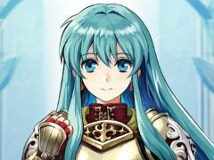 �֥ե�����������֥�� �ҡ��������פǽ���緿���٥�ȡ���ɼ����ɤ����롣3��3�ΥХȥ�������ƿ䤷��ͺ��ͥ����Ƴ����