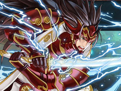 �֥ե�����������֥�� �ҡ��������׿������ƥ�ȥ�����Ѿ��ɤ�3��16���˼����������ƥ�ξܺ٤����餫��