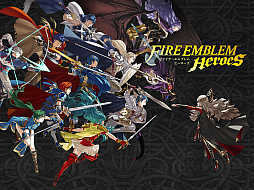 ꡼ No.001Υͥ / ֥ե֥ ҡ4ΥåץǡƤ餫ˡ֥ߥפ֤ˤǤͺ郎324鳫