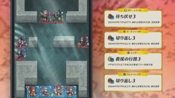 ���������꡼ No.005�Υ���ͥ������ / �֥ե�����������֥�� �ҡ��������ס��ԥå����å׾������٥�Ȥ�Ʈ����Υ�˥塼����ʤɡ����������餫�ˤʤä������ۿ���ޤȤ�