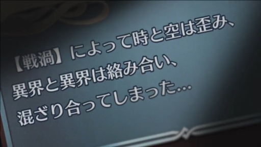 ���������꡼ No.014�Υ���ͥ������ / �֥ե�����������֥�� �ҡ��������ס��ԥå����å׾������٥�Ȥ�Ʈ����Υ�˥塼����ʤɡ����������餫�ˤʤä������ۿ���ޤȤ�